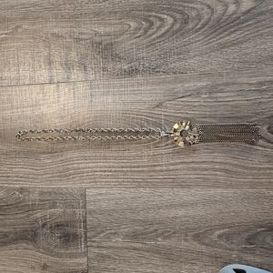 Vintage Sarah Coventry Necklace